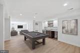 2468 Trimaran Way - Photo 51