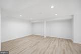 2468 Trimaran Way - Photo 52