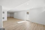 2468 Trimaran Way - Photo 53