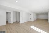 2468 Trimaran Way - Photo 54
