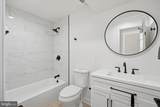 2468 Trimaran Way - Photo 55