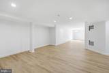 2468 Trimaran Way - Photo 56