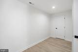 2468 Trimaran Way - Photo 57
