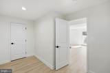2468 Trimaran Way - Photo 58