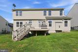 2468 Trimaran Way - Photo 59