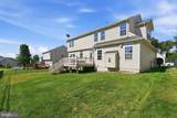2468 Trimaran Way - Photo 60
