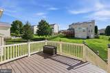 2468 Trimaran Way - Photo 63