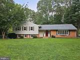 212 Oak Avenue - Photo 34
