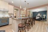 163 Cool Springs Road - Photo 1