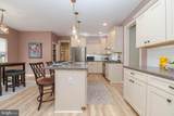 163 Cool Springs Road - Photo 3