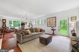 5510 Jackson Court - Photo 15