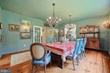 5510 Jackson Court - Photo 19