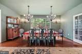 5510 Jackson Court - Photo 21