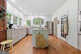 5510 Jackson Court - Photo 24