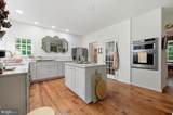 5510 Jackson Court - Photo 25