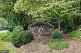 5510 Jackson Court - Photo 3