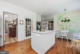 5510 Jackson Court - Photo 30