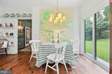 5510 Jackson Court - Photo 32