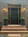 5510 Jackson Court - Photo 4