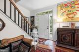 5510 Jackson Court - Photo 7