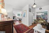5510 Jackson Court - Photo 8