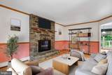 12844 Fork Road - Photo 16