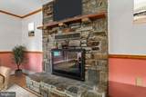 12844 Fork Road - Photo 17