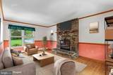 12844 Fork Road - Photo 18