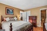 12844 Fork Road - Photo 19