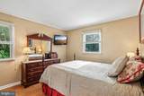 12844 Fork Road - Photo 20