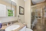 12844 Fork Road - Photo 21