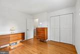 12844 Fork Road - Photo 23