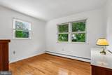 12844 Fork Road - Photo 24