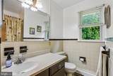 12844 Fork Road - Photo 25