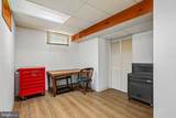 12844 Fork Road - Photo 27