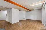 12844 Fork Road - Photo 28