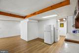 12844 Fork Road - Photo 29