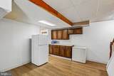 12844 Fork Road - Photo 30