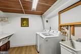 12844 Fork Road - Photo 31