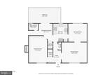 12844 Fork Road - Photo 32