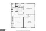 12844 Fork Road - Photo 33