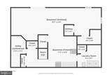 12844 Fork Road - Photo 34