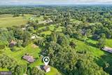 12844 Fork Road - Photo 35