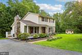 12844 Fork Road - Photo 36