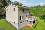 12844 Fork Road - Photo 37