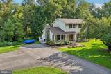 12844 Fork Road - Photo 38