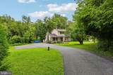 12844 Fork Road - Photo 39