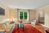 12844 Fork Road - Photo 4