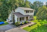 12844 Fork Road - Photo 40