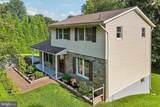 12844 Fork Road - Photo 41